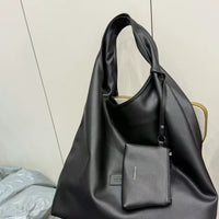 韓國直送Alice Martha Tote bag - HLY & CHOCCICO