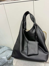 韓國直送Alice Martha Tote bag HLY & CHOCCICO