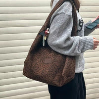 韓國直送Alice Martha Tote bag - HLY & CHOCCICO