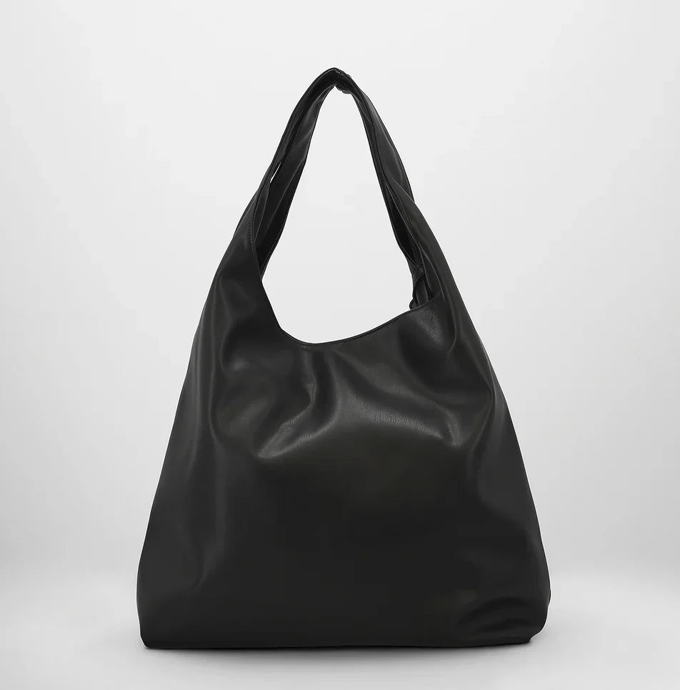 韓國直送Alice Martha Tote bag - HLY &amp; CHOCCICO