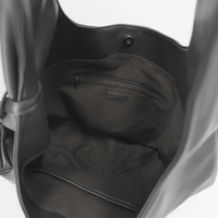 韓國直送Alice Martha Tote bag - HLY & CHOCCICO