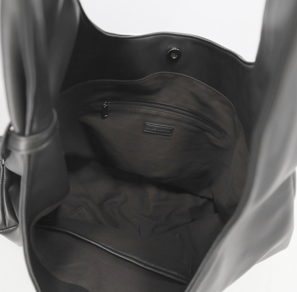 韓國直送Alice Martha Tote bag - HLY & CHOCCICO