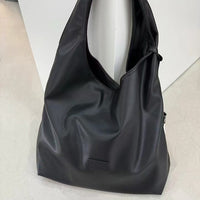 韓國直送Alice Martha Tote bag - HLY & CHOCCICO