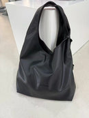 韓國直送Alice Martha Tote bag HLY & CHOCCICO