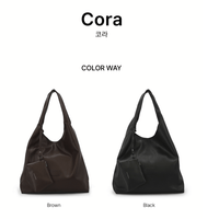 韓國直送Alice Martha Tote bag - HLY & CHOCCICO