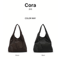 韓國直送Alice Martha Tote bag HLY & CHOCCICO