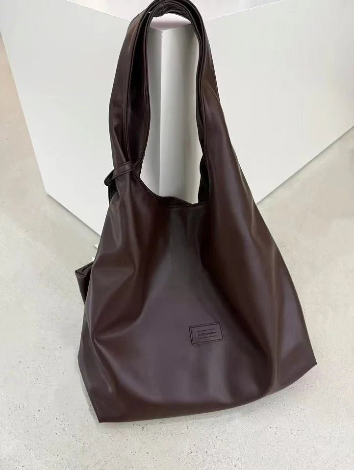 韓國直送Alice Martha Tote bag - HLY &amp; CHOCCICO