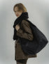 韓國直送Alice Martha Tote bag - HLY & CHOCCICO