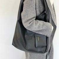 韓國直送Alice Martha Tote bag - HLY & CHOCCICO