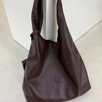 韓國直送Alice Martha Tote bag - HLY & CHOCCICO
