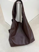 韓國直送Alice Martha Tote bag HLY & CHOCCICO
