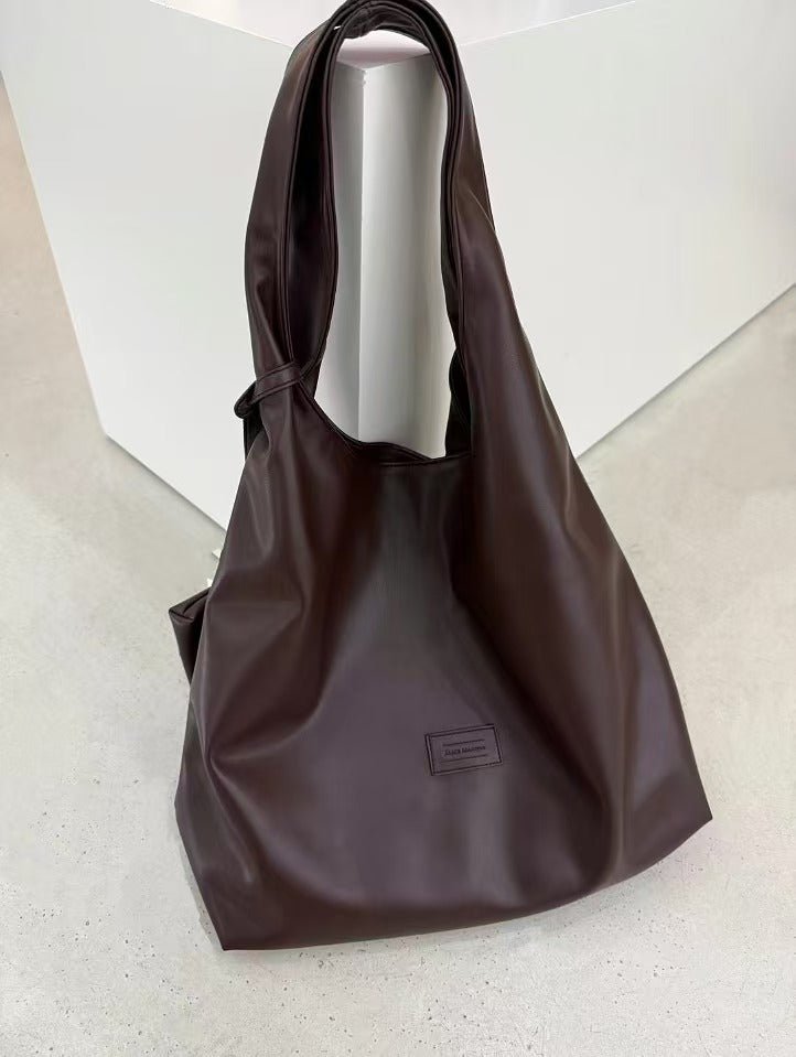 韓國直送Alice Martha Tote bag - HLY & CHOCCICO