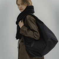 韓國直送Alice Martha Tote bag - HLY & CHOCCICO