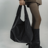 韓國直送Alice Martha Tote bag - HLY & CHOCCICO