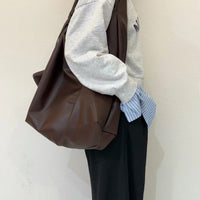韓國直送Alice Martha Tote bag - HLY & CHOCCICO