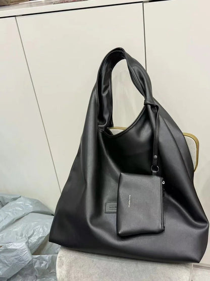 韓國直送Alice Martha Tote bag - HLY &amp; CHOCCICO