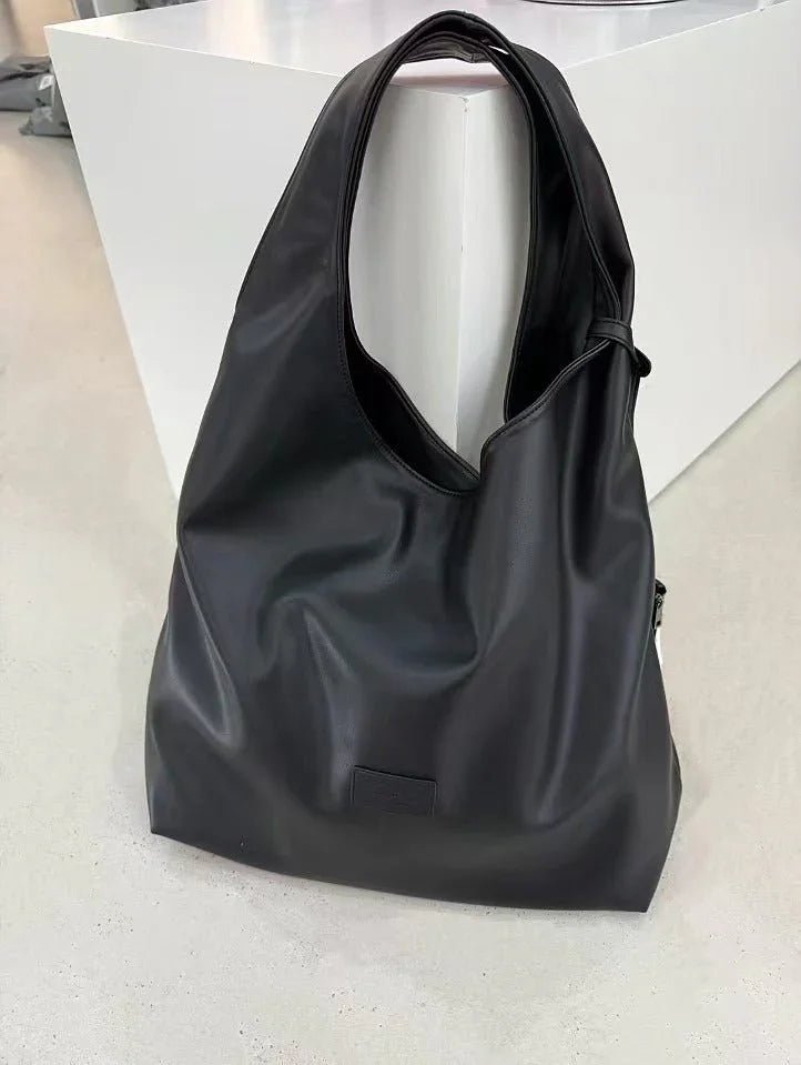 韓國直送Alice Martha Tote bag - HLY &amp; CHOCCICO