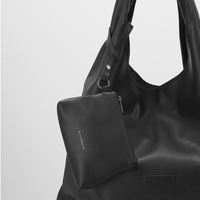 韓國直送Alice Martha Tote bag - HLY & CHOCCICO