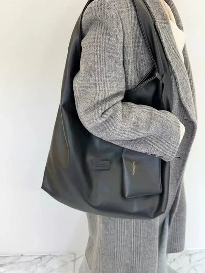 韓國直送Alice Martha Tote bag - HLY &amp; CHOCCICO