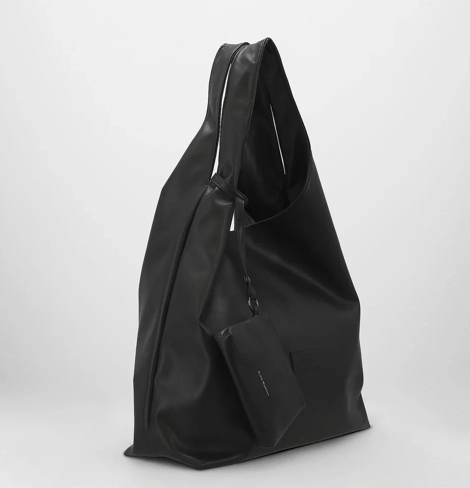 韓國直送Alice Martha Tote bag - HLY &amp; CHOCCICO