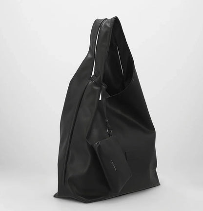 韓國直送Alice Martha Tote bag - HLY &amp; CHOCCICO