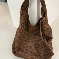 韓國直送Alice Martha Tote bag - HLY & CHOCCICO