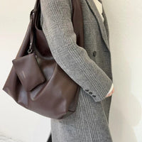 韓國直送Alice Martha Tote bag - HLY & CHOCCICO