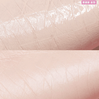 🌸韓國直送🇰🇷Amuse x Hello Kitty Ceramic Skin Perfector 陶瓷肌純氣墊粉限定套裝(曬黑版) - HLY & CHOCCICO