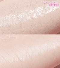 🌸韓國直送🇰🇷Amuse x Hello Kitty Ceramic Skin Perfector 陶瓷肌純氣墊粉限定套裝(曬黑版) - HLY & CHOCCICO