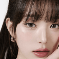 🌸韓國直送🇰🇷Amuse x Hello Kitty Ceramic Skin Perfector 陶瓷肌純氣墊粉限定套裝(曬黑版) - HLY & CHOCCICO