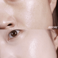 🌸韓國直送🇰🇷Amuse x Hello Kitty Ceramic Skin Perfector 陶瓷肌純氣墊粉限定套裝(曬黑版) - HLY & CHOCCICO