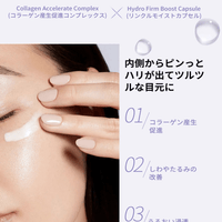ANLAN 喚醒濃縮眼霜20g🌟限定優惠 1送1 - HLY & CHOCCICO
