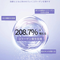 ANLAN 喚醒濃縮眼霜20g🌟限定優惠 1送1 - HLY & CHOCCICO