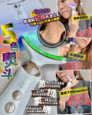 日本ANLAN 24K 5色熨斗 - HLY & CHOCCICO