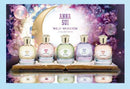 ANNA SUI WILD WONDER 香水系列 ✨5款選擇 - HLY & CHOCCICO