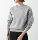 A.P.C. Cohbx Sweatshirt HLY & CHOCCICO