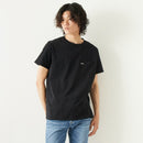 A.P.C Pocket Tee HLY & CHOCCICO