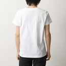 A.P.C  Standard Tee HLY & CHOCCICO