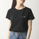 A.P.C  Standard Tee HLY & CHOCCICO
