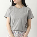 A.P.C  Standard Tee HLY & CHOCCICO