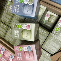 🌸 Arencia Cleanser Set 120g +15g Cleanser🌸 - HLY & CHOCCICO