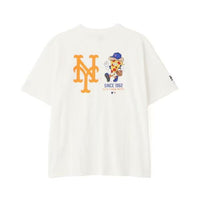 Avirex X Yankness Tee - HLY & CHOCCICO