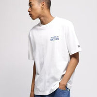 Avirex X Yankness Tee - HLY & CHOCCICO