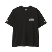 Avirex X Yankness Tee - HLY & CHOCCICO