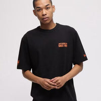 Avirex X Yankness Tee - HLY & CHOCCICO