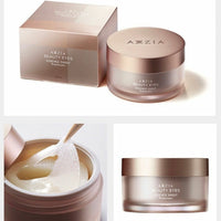 日本🇯🇵最新款Axxzia曉姿4D金字塔眼膜(一盒60片) - HLY & CHOCCICO