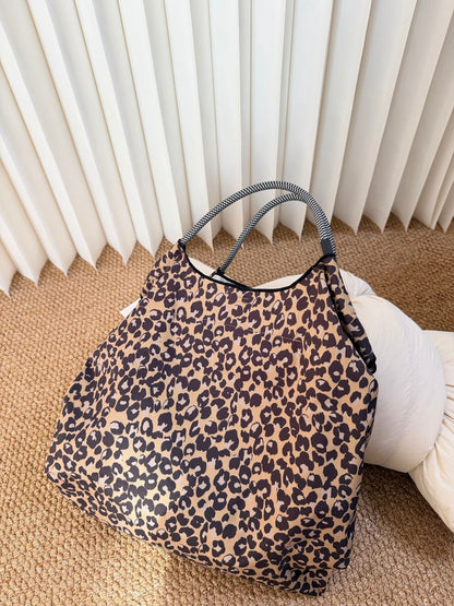 Ball&amp;Chain × Hello Kitty Tote bag - HLY &amp; CHOCCICO