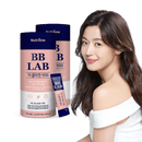 BB LAB強效膠原蛋白粉 2g*90條 HLY & CHOCCICO
