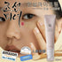 韓國BEAUTY OF JOSEON人蔘眼霜 30ml - HLY & CHOCCICO