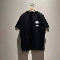 BMS Japan Kyoto Tee - HLY & CHOCCICO